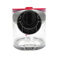 Recipient de praf pentru aspirator Dyson V7/V8 – piesă de schimb
