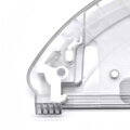 Xiaomi Vacuum Mop Essential Suport lavetă mop