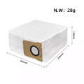 Xiaomi Vacuum Mop 2 Ultra STYTJ05ZHM saci de gunoi 3 buc
