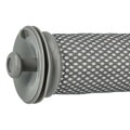Filtru de aer de intrare Kärcher VC 4/VC 6/ VC 7 - 2 buc.