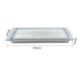 Viomi V2 MAX/PRO/V3/SE Filtru Hepa 2 buc.
