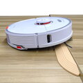 Prag pentru robot aspirator