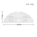 Xiaomi Roborock S7/S7 Max/T7S Suport lavetă mop