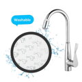 Rowenta ZR903701 Set de filtre
