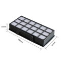 Rowenta ZR903701 Set de filtre