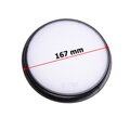Rowenta ZR903701 Set de filtre