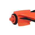 Perie principală pentru Xiaomi Vacuum H40/S40 – Perie de rezervă pentru aspirator