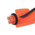 Perie principală pentru Xiaomi Vacuum H40/S40 – Perie de rezervă pentru aspirator