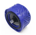 Dyson V6 DC59 Filtru de ieșire 2 buc.
