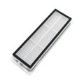 Filtre HEPA pentru Xiaomi Vacuum 5/ Vacuum 5 PRO (2 buc) - Filtre de înaltă eficiență pentru aspirator