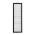 Filtre HEPA pentru Xiaomi Vacuum 5/ Vacuum 5 PRO (2 buc) - Filtre de înaltă eficiență pentru aspirator