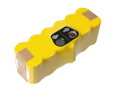iRobot Roomba 500 600 700 800 900 Baterie Ni-MH 3000mAh