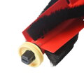 Xiaomi Roborock S5(max)/S6(max)/e4/e5 Perie principală