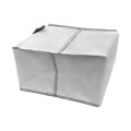 Saci de praf pentru Dreame X40 Master (3 buc)-Saci de unică folosință pentru aspirator