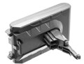 Dyson V8 Baterie 2800 mAh 21.6V