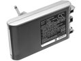 Dyson V8 Baterie 2800 mAh 21.6V