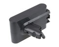 Baterie de rezervă pentru Dyson V6 2500 mAh