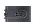 Baterie de rezervă pentru Dyson V6 2500 mAh