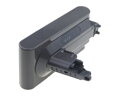 Baterie de înlocuire pentru Dyson V10