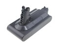 Baterie de înlocuire pentru Dyson V10