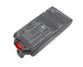 Baterie de rezervă pentru Dyson V12 Slim