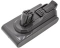 Baterie de rezervă pentru Dyson V12 Slim