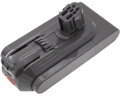 Baterie de rezervă pentru Dyson V12 Slim