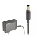 Încărcător de rezervă pentru aspiratoare Dyson DC30/DC31/DC34/DC35/DC43H/DC45 – adaptor de alimentare