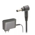 Încărcător de rezervă pentru aspiratoare Dyson V10/V11/V12/V15 – adaptor de alimentare