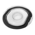 Capac recipient de praf Dyson – piesă de schimb pentru V7/V8