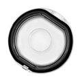 Capac recipient de praf Dyson – piesă de schimb pentru V7/V8
