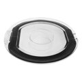 Capac recipient de praf Dyson – piesă de schimb pentru V7/V8