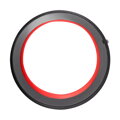 Inel de etanșare pentru Dyson V10 – garnitură de rezervă pentru recipient