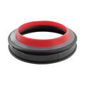 Inel de etanșare pentru Dyson V10 – garnitură de rezervă pentru recipient