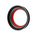 Inel de etanșare pentru Dyson V10 – garnitură de rezervă pentru recipient