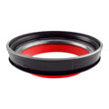 Inel de etanșare pentru Dyson V10 – garnitură de rezervă pentru recipient