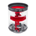 Recipient de praf pentru aspirator Dyson V10/V12 Slim – piesă de schimb