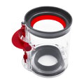 Recipient de praf pentru aspirator Dyson V10/V12 Slim – piesă de schimb