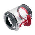 Recipient de praf pentru aspirator Dyson V10/V12 Slim – piesă de schimb