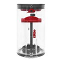 Recipient de praf pentru aspirator Dyson V11/V15 – piesă de schimb