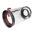 Recipient de praf pentru aspirator Dyson V11/V15 – piesă de schimb