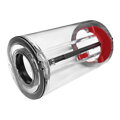 Recipient de praf pentru aspirator Dyson V11/V15 – piesă de schimb