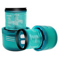 Dyson V15 Filtru Hepa 2 buc.