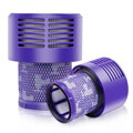 Dyson V10 SV12 Filtru Hepa 2 buc.