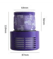 Dyson V10 SV12 Filtru Hepa 2 buc.