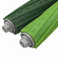 iRobot Roomba j7, j7+, j9+, 10 Max (Combo) Perie principală 2 buc.
