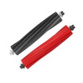 Xiaomi Roborock Q8 Max/Q8 Max +/Q5 Pro+/Q5 Pro Perie principală - 2 buc