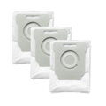 iRobot Roomba j7, j7+, j9+, Essential 2 (Combo) Saci de gunoi 3 buc.