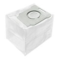 iRobot Roomba i7, E5, E6, s9 (9150) s9+ s9 Plus (9550) Saci de gunoi 3 buc.
