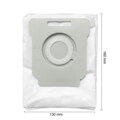 iRobot Roomba j7, j7+, j9+, Essential 2 (Combo) Saci de gunoi 3 buc.
